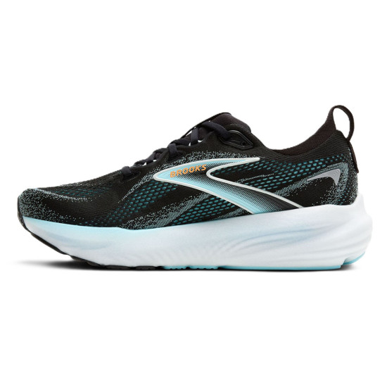 Brooks Glycerin 22